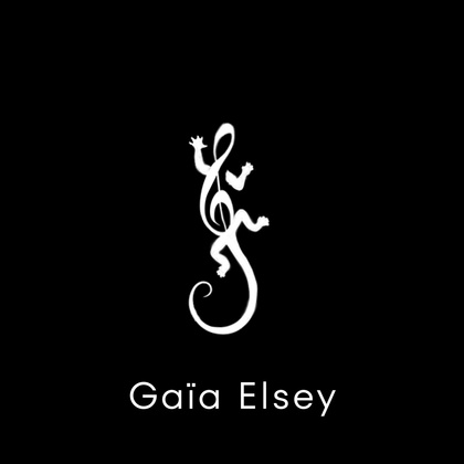 Contactez Gaïa Elsey dès maintenant avec l'Association Saint-Andréenne Gayamb